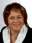 Bild Jutta Nesselberger